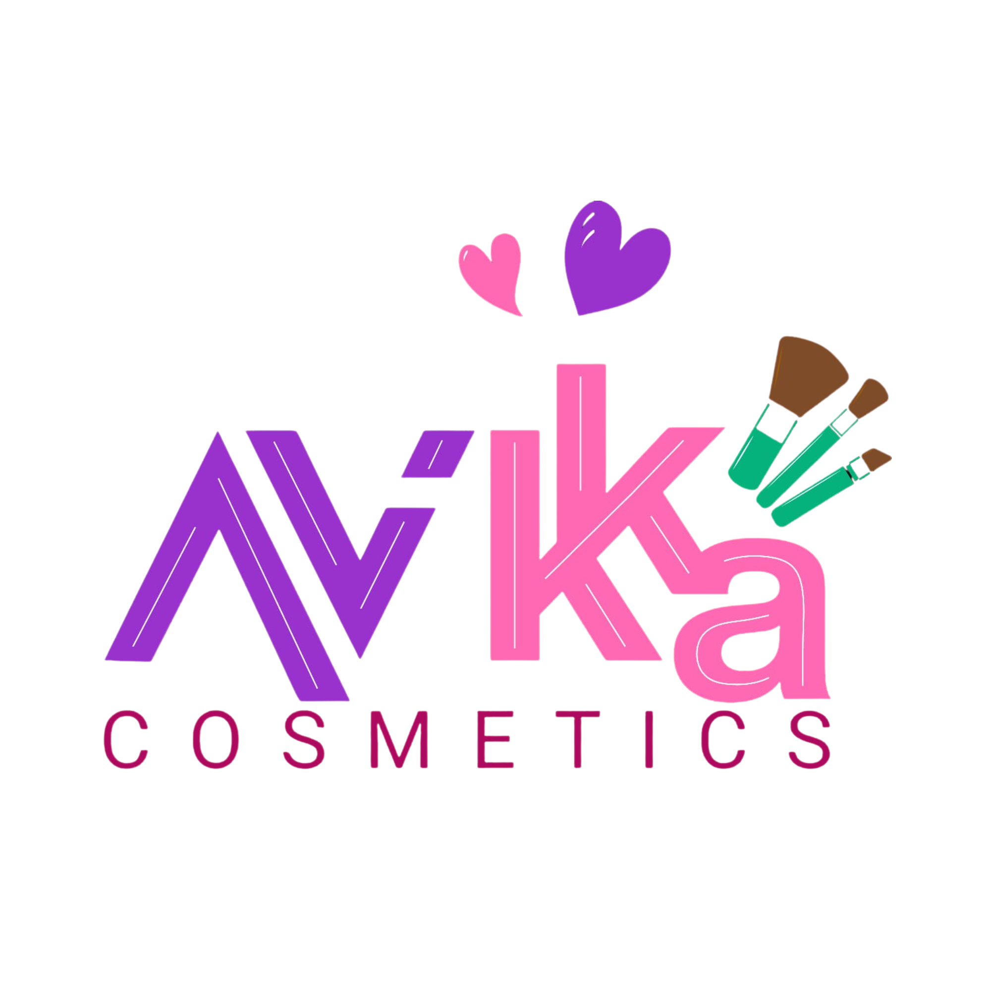 Avikka Cosmetics